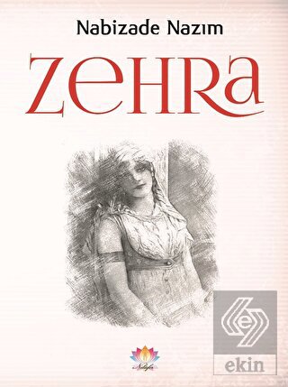 Zehra