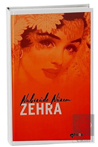 Zehra