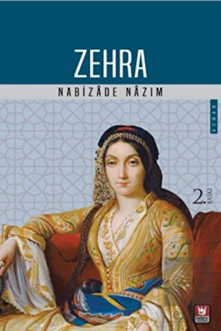 Zehra