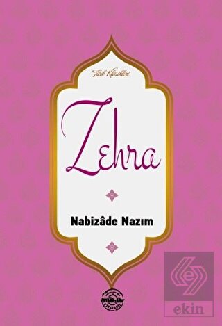 Zehra