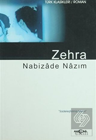 Zehra
