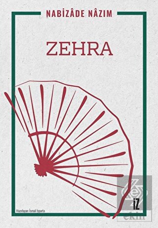 Zehra