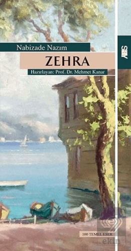 Zehra