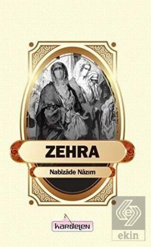 Zehra