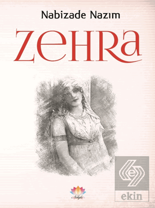 Zehra