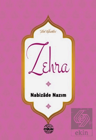 Zehra