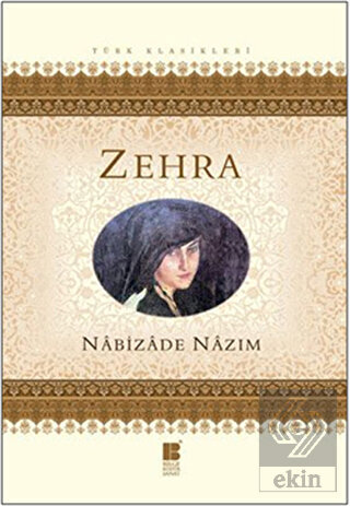 Zehra