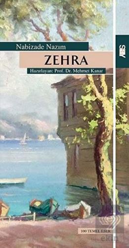 Zehra