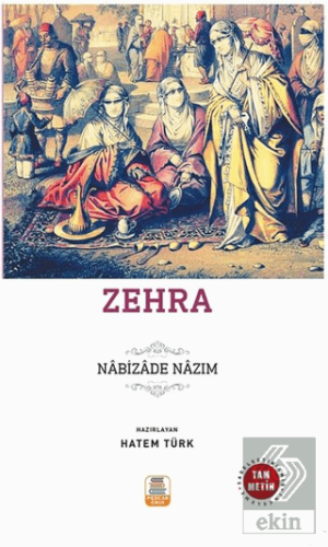 Zehra