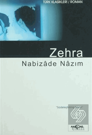 Zehra