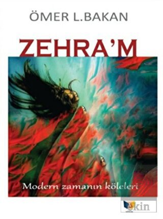 Zehra'm