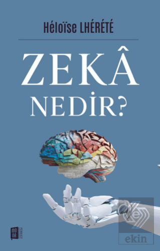 Zeka Nedir?