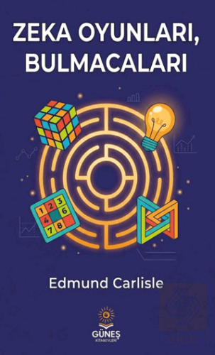 Zeka Oyunları, Bulmacaları