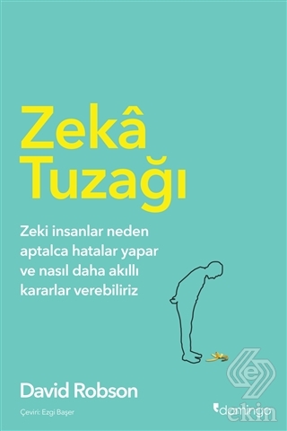 Zeka Tuzağı
