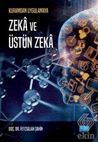 Zeka ve Üstün Zeka