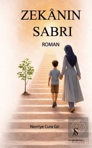 Zekanın Sabrı