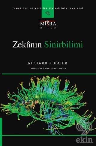 Zekanın Sinirbilimi