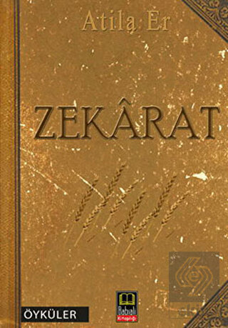 Zekarat