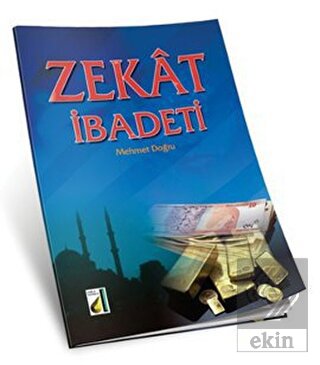 Zekat İbadeti