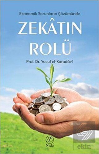 Zekatın Rolü