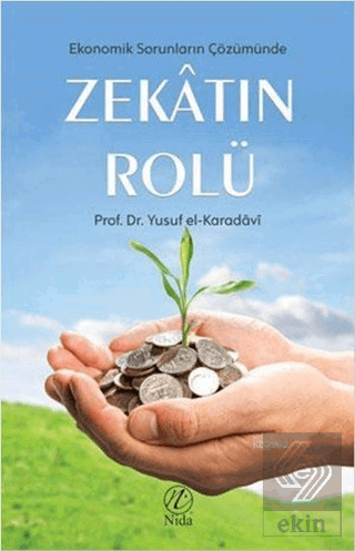 Zekatın Rolü