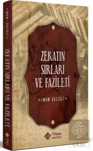 Zekatın Sırları ve Fazileti