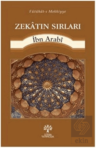 Zekatın Sırları