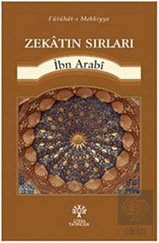 Zekatın Sırları