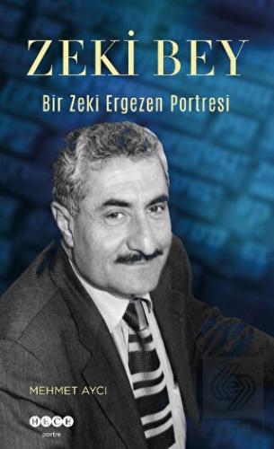 Zeki Bey