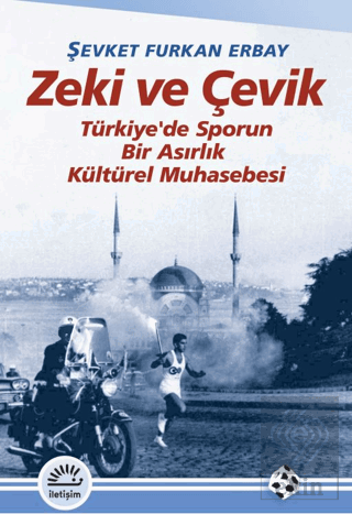 Zeki ve Çevik