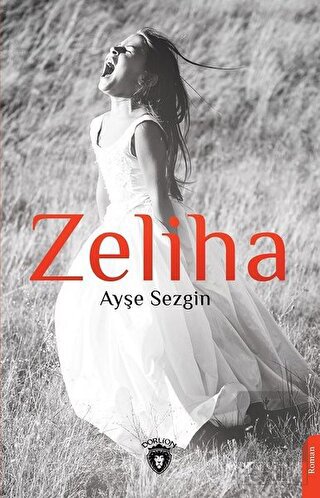 Zeliha