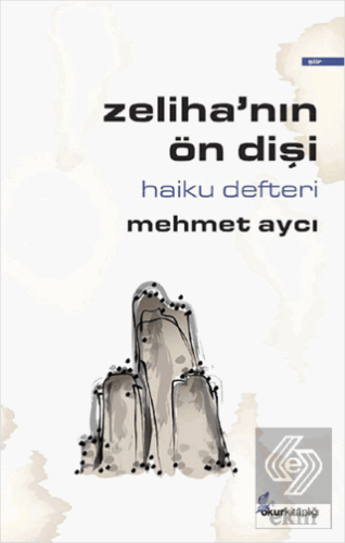 Zeliha'nın Ön Dişi