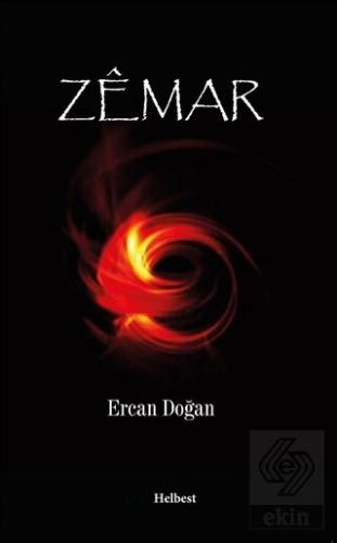 Zemar