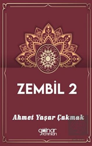 Zembil 2