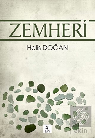 Zemheri