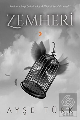 Zemheri