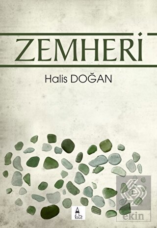 Zemheri