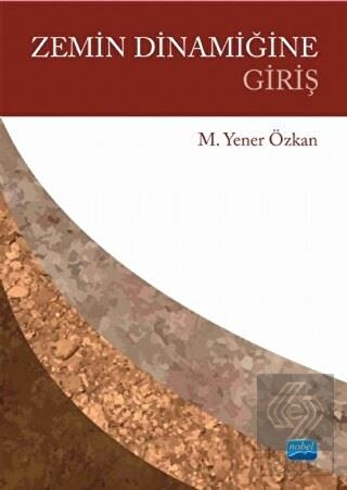 Zemin Dinamiğine Giriş