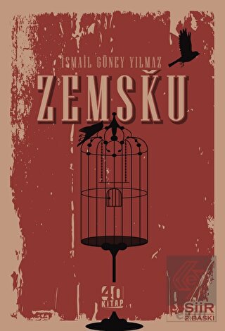 Zemsku