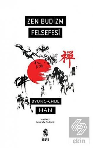 Zen Budizm Felsefesi