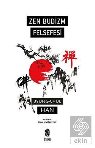 Zen Budizm Felsefesi