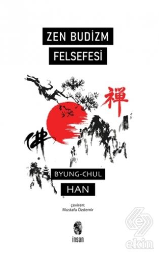 Zen Budizm Felsefesi