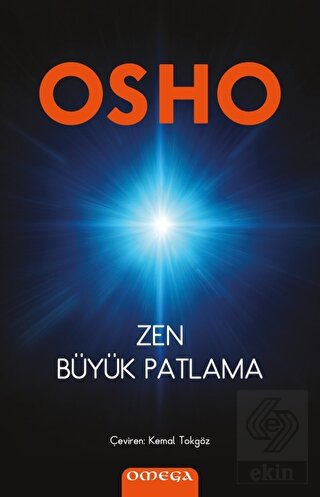 Zen Büyük Patlama