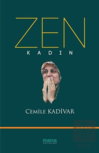 Zen : Kadın