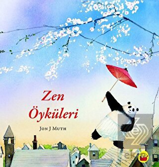 Zen Öyküleri