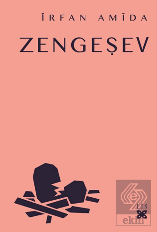 Zengeşev
