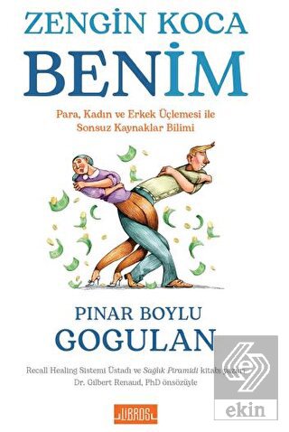 Zengin Koca Benim