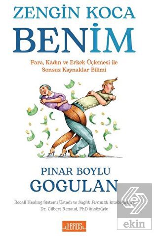 Zengin Koca Benim