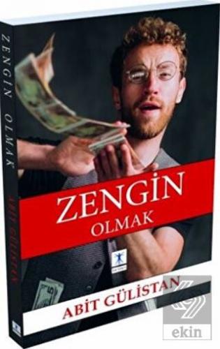 Zengin Olmak