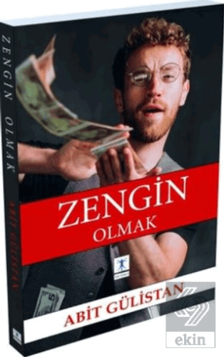 Zengin Olmak
